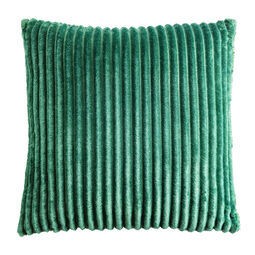 Stuco Kissen mit Füllung