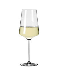 Ritzenhoff Cristal Glasset 8tlg.