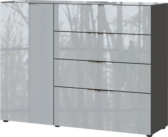 Germania Sideboard