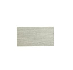 B-Leuchten LED-Wandleuchte 6flg