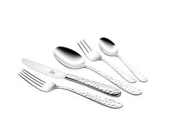 Justinus Besteckset 30tlg.