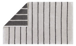 Caw&ouml; Badteppich