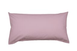 Janine Seersucker-Kissenbezug