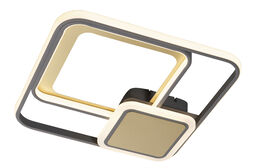 casa NOVA LED - Deckenleuchte