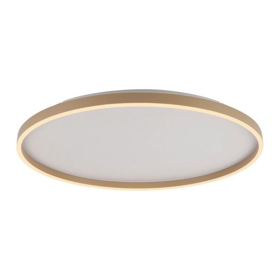 MONDO LED-Deckenleuchte 1flg