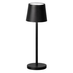 LED-Akku-Tischleuchte 1flg