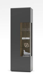 Vitrine