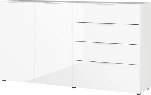 Germania Sideboard