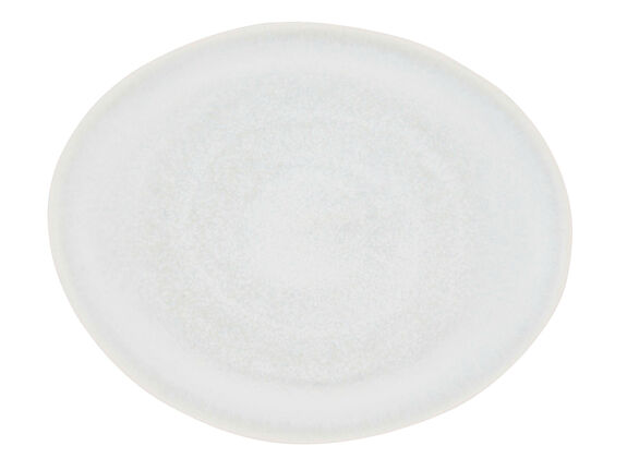 CreaTable Suppenteller 600ml