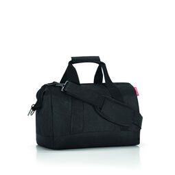 Reisenthel Allrounder M