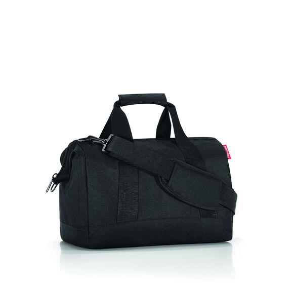 Reisenthel Allrounder M