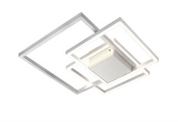 casa NOVA LED-Deckenleuchte