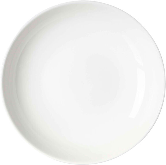 Ritzenhoff & Breker Teller tief 21,5cm
