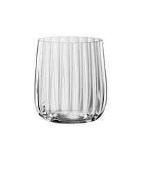 Spiegelau 4er Becherset 340ml