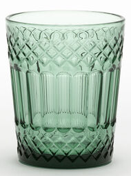 casa NOVA Trinkglas 280ml