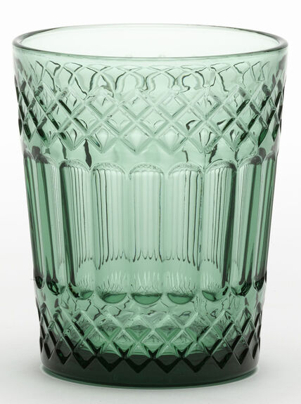 casa NOVA Trinkglas 280ml