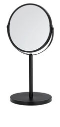 Kela Standspiegel