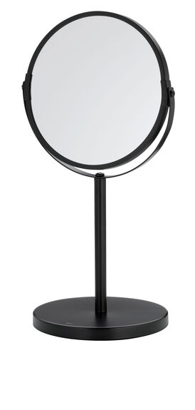 Kela Standspiegel