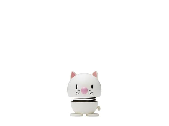 F&H Group Hoptimist Cat L