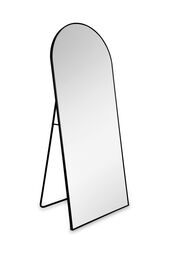 Standspiegel