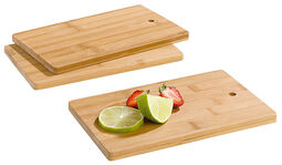 casa NOVA Schneidbrett-Set