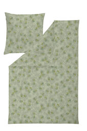 Mako-Interl.-Jersey-Bettwäsche