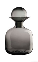 ASA Karaffe 1,5l