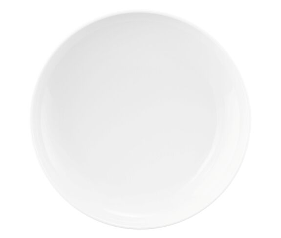 Seltmann Suppenteller rund 21cm