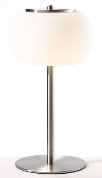 casa NOVA LED-Tischleuchte