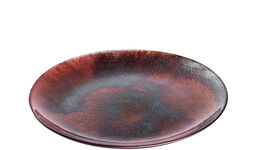 Leonardo Teller 32cm