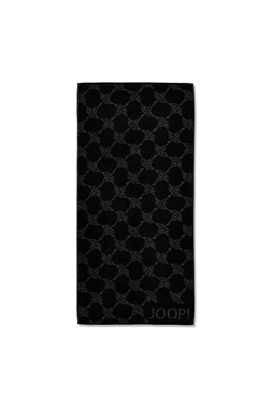 JOOP! Handtuch