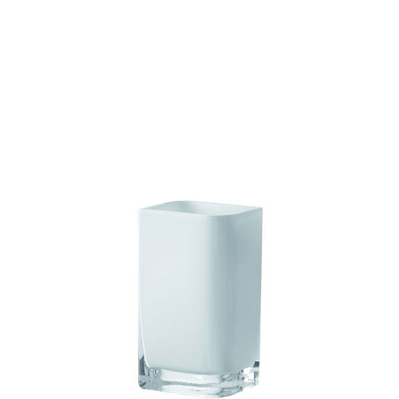 Leonardo Vase 20cm