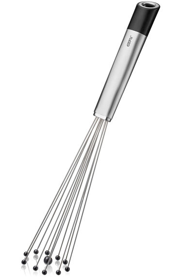 Gefu Kugel-Schneebesen 32,5cm
