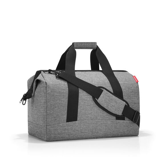 Reisenthel Allrounder L