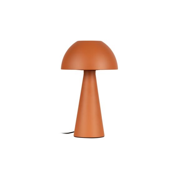 Lucide Tischlampe 1flg