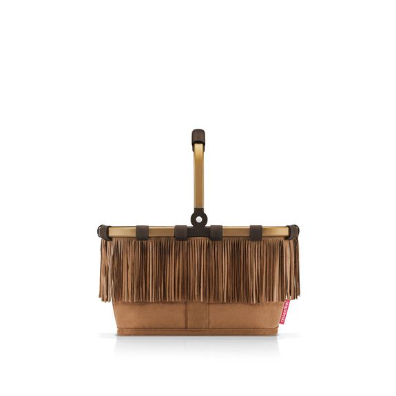 Reisenthel Carrybag XS