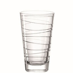 Leonardo Becher 200ml