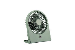 Reality Leuchten Tisch-Ventilator