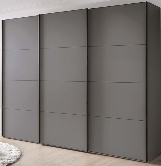 Schwebet&uuml;renschrank