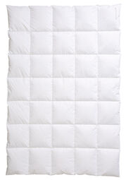 CENTA-STAR Ganzjahresbett 620g (medium)