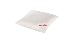 Paradies Kuschelkissen 175g