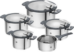 ZWILLING Topfset 5tlg.