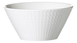 Ritzenhoff & Breker Beilagenschale 13,5cm