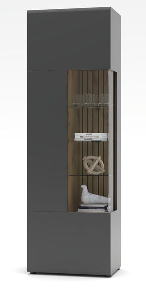Vitrine