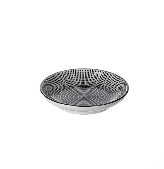 Ritzenhoff & Breker Schale flach 10cm