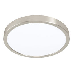 Eglo LED-Ein-/Aufbauleuchte 1flg