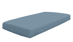 Dormisette Spannbetttuch