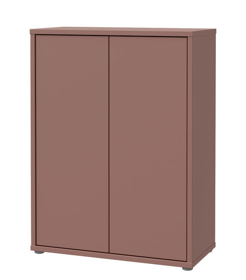 Schuhschrank