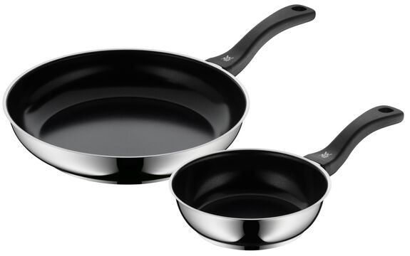 WMF Pfannenset 2tlg.