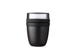 Mepal Lunchpot 700ml